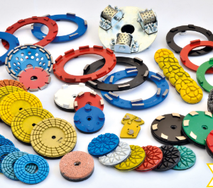 Utensili e accessori