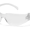 Occhiale Ecovision - immagine 2