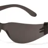 Occhiale Ecovision - immagine 3