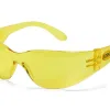 Occhiale Ecovision - immagine 4
