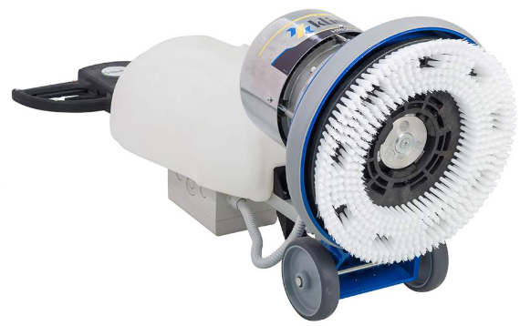 KROMA TOP - immagine 2