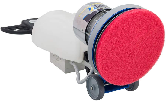 KROMA TOP - immagine 3