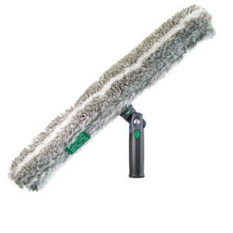 LAVAVETRO NINJA - immagine 2