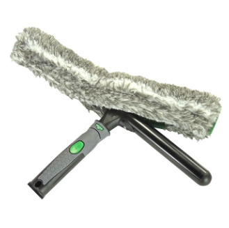 LAVAVETRO NINJA - immagine 3